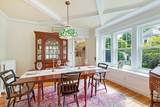 158 Perkins Street - Photo 9