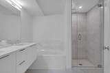 67-71 W. Cedar St. - Photo 20