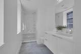 67-71 W. Cedar St. - Photo 21