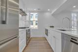 67-71 W. Cedar St. - Photo 8