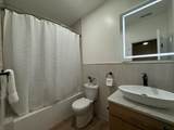 200 Moreland St. - Photo 22