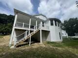 200 Moreland St. - Photo 23