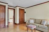 19 Garfield St - Photo 18