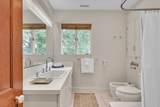 19 Garfield St - Photo 19