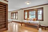 19 Garfield St - Photo 20