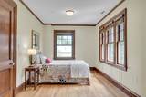 19 Garfield St - Photo 21