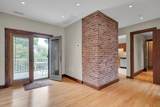 19 Garfield St - Photo 22