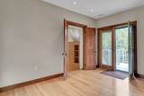 19 Garfield St - Photo 23