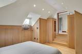 19 Garfield St - Photo 24