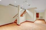 19 Garfield St - Photo 27