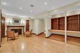 19 Garfield St - Photo 28