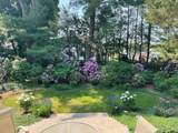 19 Garfield St - Photo 32