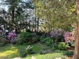 19 Garfield St - Photo 33