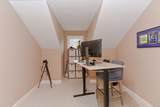 17 Luka Dr - Photo 31