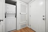 185 Marlborough St - Photo 10