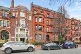 185 Marlborough St - Photo 11