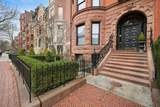 185 Marlborough St - Photo 12