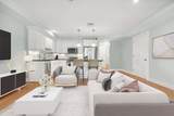 185 Marlborough St - Photo 4