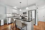 185 Marlborough St - Photo 5