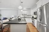 185 Marlborough St - Photo 6