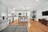 185 Marlborough St - Photo 7