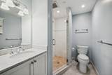 185 Marlborough St - Photo 8