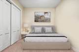 185 Marlborough St - Photo 9