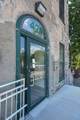 426 Mount Hope St - Photo 2