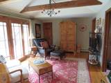 388 Winter Street - Photo 10