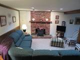 388 Winter Street - Photo 11
