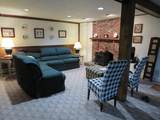388 Winter Street - Photo 12