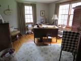 388 Winter Street - Photo 13