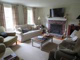 388 Winter Street - Photo 14