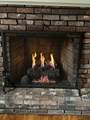 388 Winter Street - Photo 15
