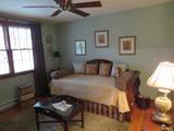 388 Winter Street - Photo 18