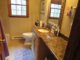388 Winter Street - Photo 19