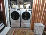 388 Winter Street - Photo 20