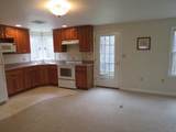 388 Winter Street - Photo 21