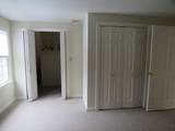388 Winter Street - Photo 22
