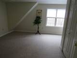 388 Winter Street - Photo 23