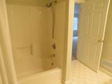 388 Winter Street - Photo 24