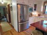 388 Winter Street - Photo 6