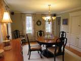 388 Winter Street - Photo 8