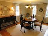 388 Winter Street - Photo 9