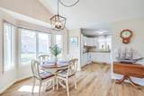 5 Ironwood Path - Photo 15