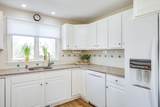 5 Ironwood Path - Photo 18