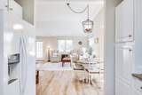 5 Ironwood Path - Photo 19