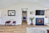 5 Ironwood Path - Photo 20