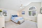 5 Ironwood Path - Photo 22