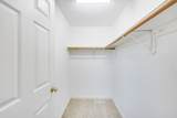 5 Ironwood Path - Photo 27